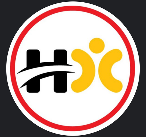 Hopetowncare Disability & Ageing Inhome logo