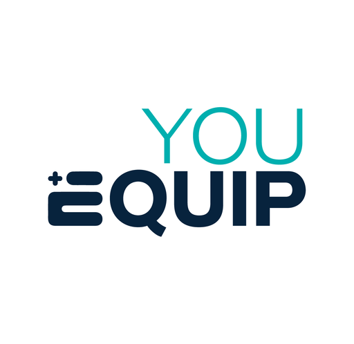 Youequip Medical Equipment logo