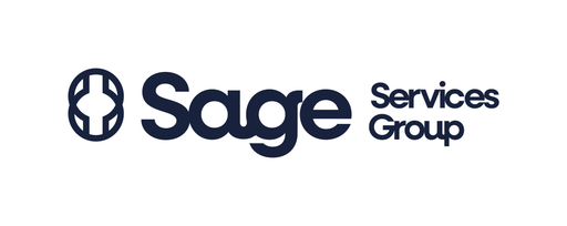 Sage Services Group Pty Ltd logo