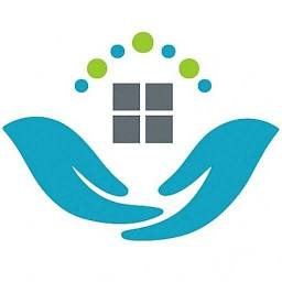 Breona Residential Services logo