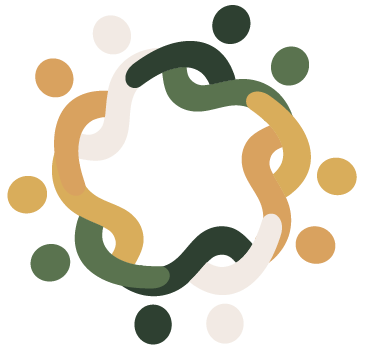 Problematic Behaviour Support Services Pty Ltd logo