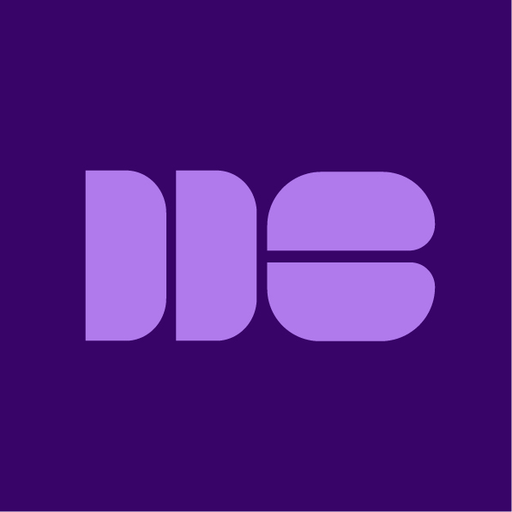 North East Coordination logo