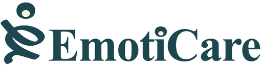 Emoticare logo