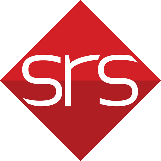 Sunraysia Residential Services logo