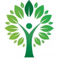 Support Services For You Mid North Coast logo