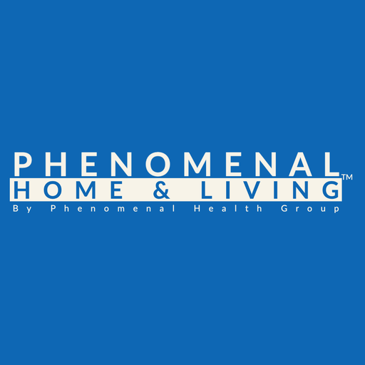 Phenomenal Home And Living Pty Ltd logo