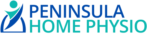 The Trustee For Php Trust logo
