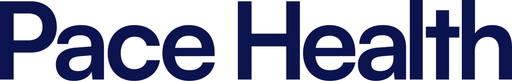 Pace Exercise Physiology logo
