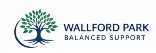 Wallford Park Balanced Support logo
