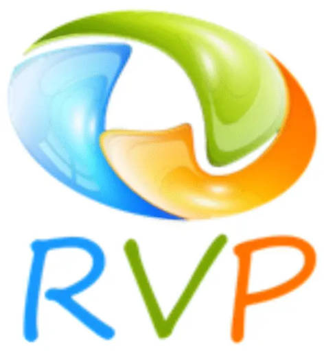 Rvp Facility Services logo