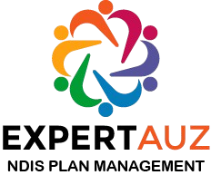 Expert Auz Plan Management logo