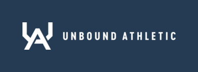 Unbound Athletic logo