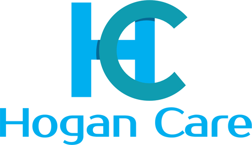 Hogan Care logo