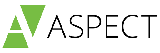 Aspect Architects And Project Managers logo