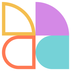 daar Care logo