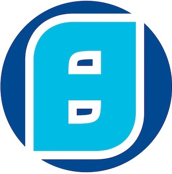 Activ8 Health Club logo