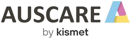 Auscare Plan Management logo