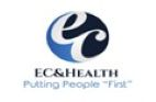 EC & Health logo