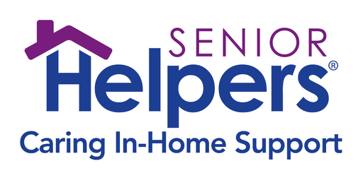 Senior Helpers Melbourne Southeast logo