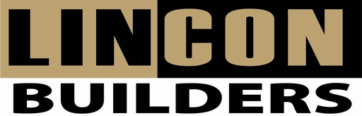 Lincon Building Group logo