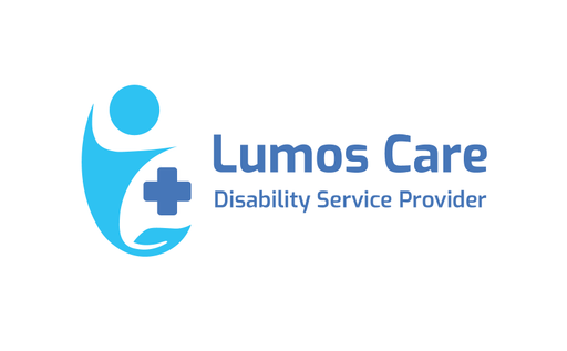Lumos Care logo