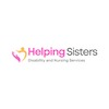 Helping Sisters Disability and Nursing Services logo