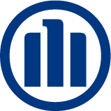 Allianz Australia logo