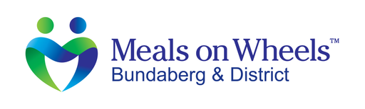 Bundaberg &district Meals On Wheels Inc logo