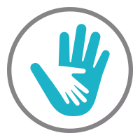 Kindred Health Group logo