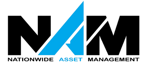 Nationwide Asset Management Consolidated logo