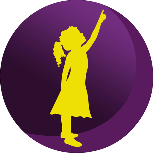 Dream Maker Community Services logo