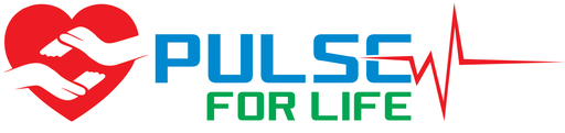 Pulse For Life Home Care Services logo