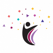 Centre Of Care logo