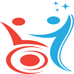 Diligent Support Services logo