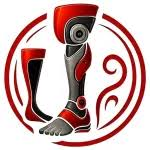 Next Level Orthotics And Prosthetics logo