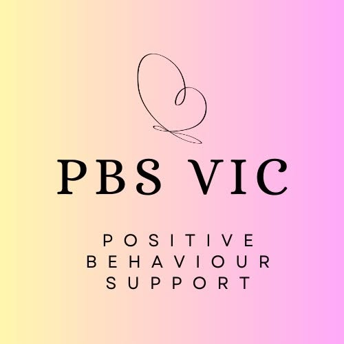 PBSVIC - www.pbsvic.au logo