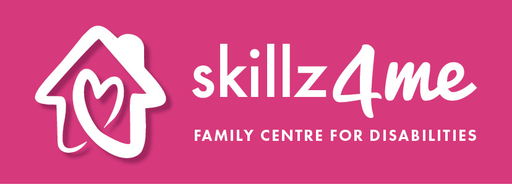 Skillz4me Inc. logo