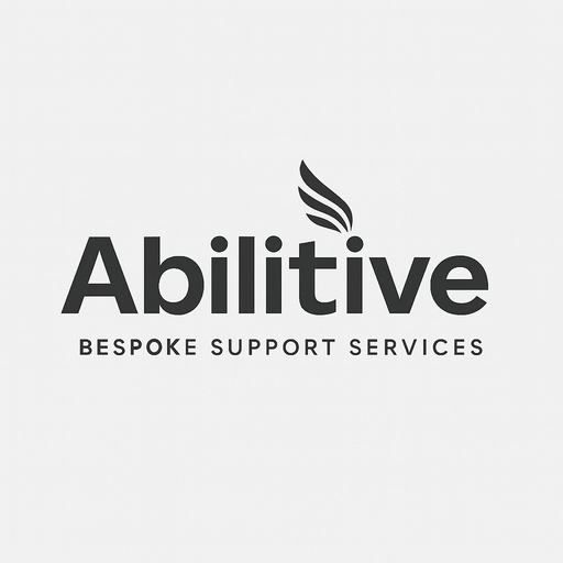 ABILITIVE logo