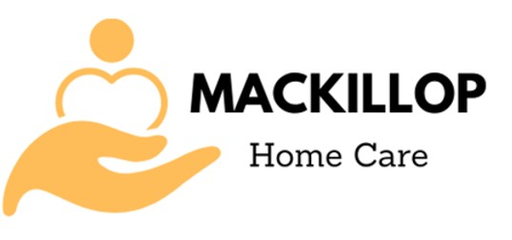 Mackillop Home Care Pty Ltd logo