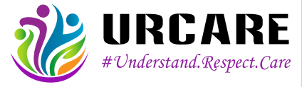 Urcare And Support Services Pty Ltd logo