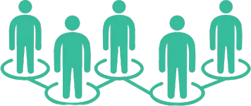 Support Near Me logo