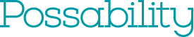 Possability Group Ltd logo