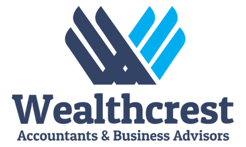 Wealthcrest Accountants & Business Advis logo