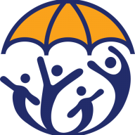 The Association For Children With Disabi logo