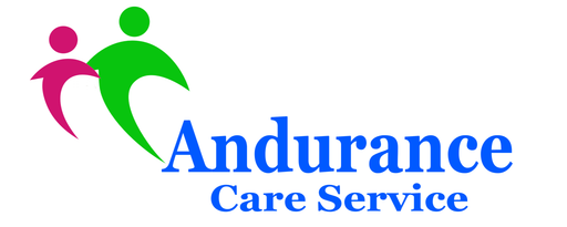 Andurance Care Service logo