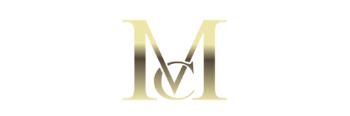 Mastercare Services logo
