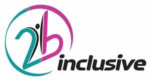 2b Inclusive Pty Ltd logo