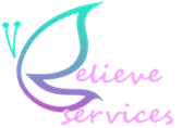 Believe Disability Care Services Pty Ltd logo