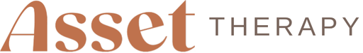 Asset Therapy logo