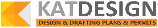 Katdesign logo